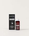 Aceite Barba Nutrición