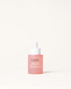 Aceite Brillo