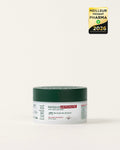Mascarilla Anticaída