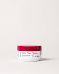 Mascarilla Rizos y Afro
