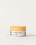 Molecular Repair Mask