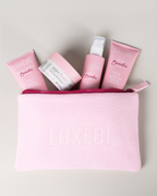Routine Boucles