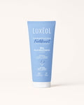 Fortifying Shampoo