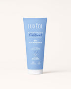 Fortifying Shampoo