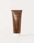 Solar Shampoo