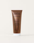 Solar Shampoo