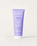 Shampooing Violet