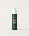 Reactive Anti-Hair Loss Spray