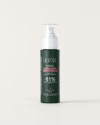Reactive Anti-Hair Loss Spray