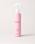 Spray Refresh Boucles