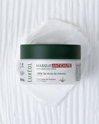 Mascarilla Anticaída