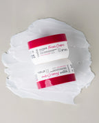 Mascarilla Rizos y Afro