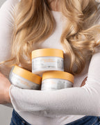 Molecular Repair Mask