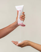 Après-Shampooing Boucles