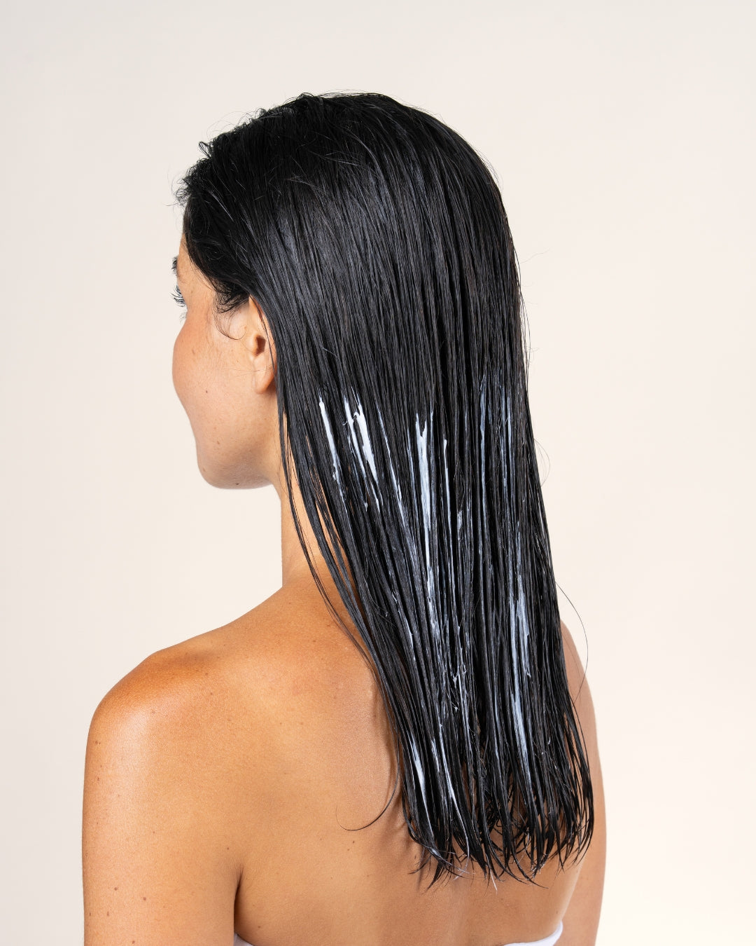 Volume Conditioner