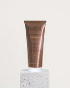 Solar Shampoo