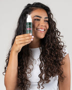 Reactive Anti-Hair Loss Spray