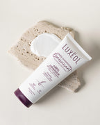 Thickening Conditioner