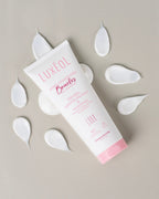 Routine Boucles - Volume & Légèreté