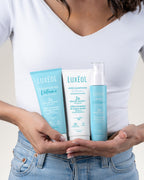 Volume Conditioner