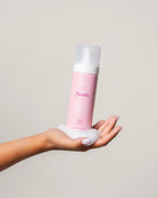 Routine Boucles - Volume & Légèreté