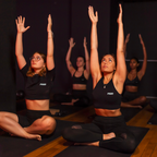 6 Sesiones - Poses Studio