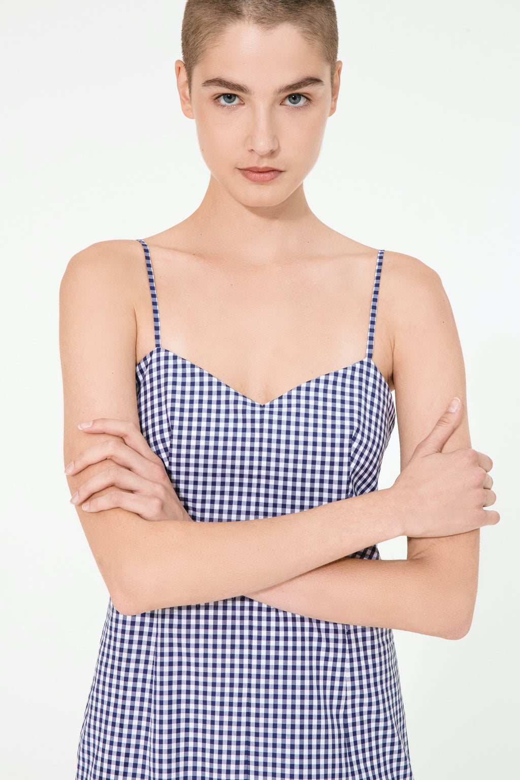 La Robe Asia