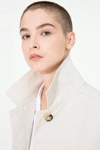 Blouson Leon