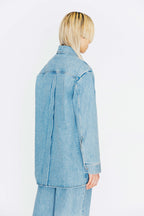 La Chemise Ralph
