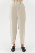 Margaux Lonnberg - Margaux Lonnberg - Pantalon Jones - Beige