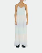 Vestido Muse - Stormy