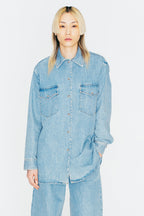 La Chemise Ralph