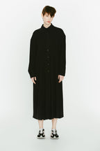 La Robe Andreas