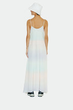Vestido Muse - Stormy