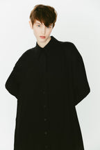 La Robe Andreas