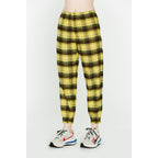 Margaux Lonnberg - The Brooklyn Trousers