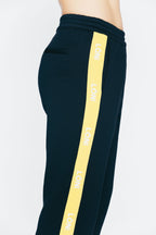Jared Pants - Navy