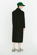 Manteau James