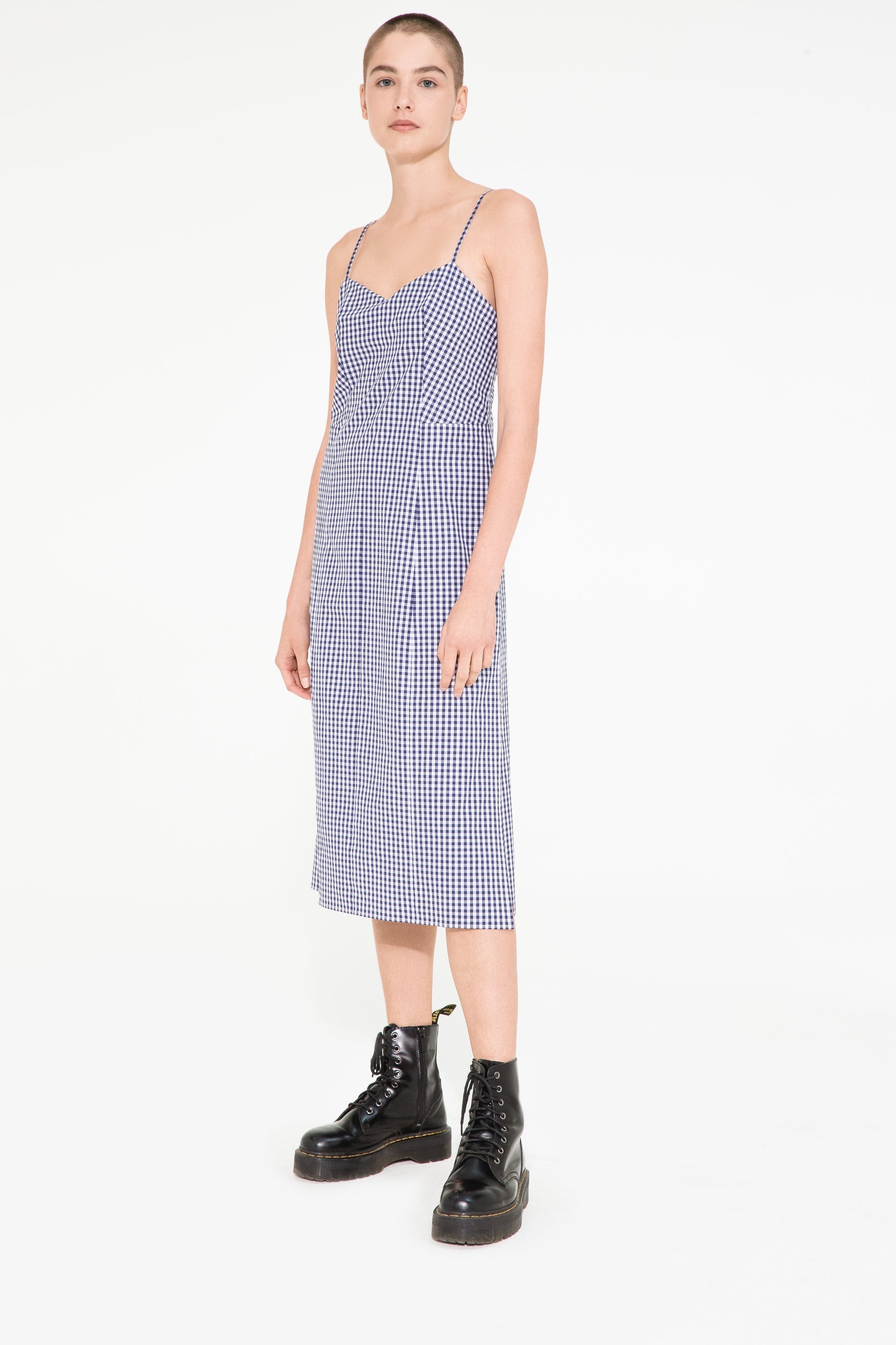 La Robe Asia