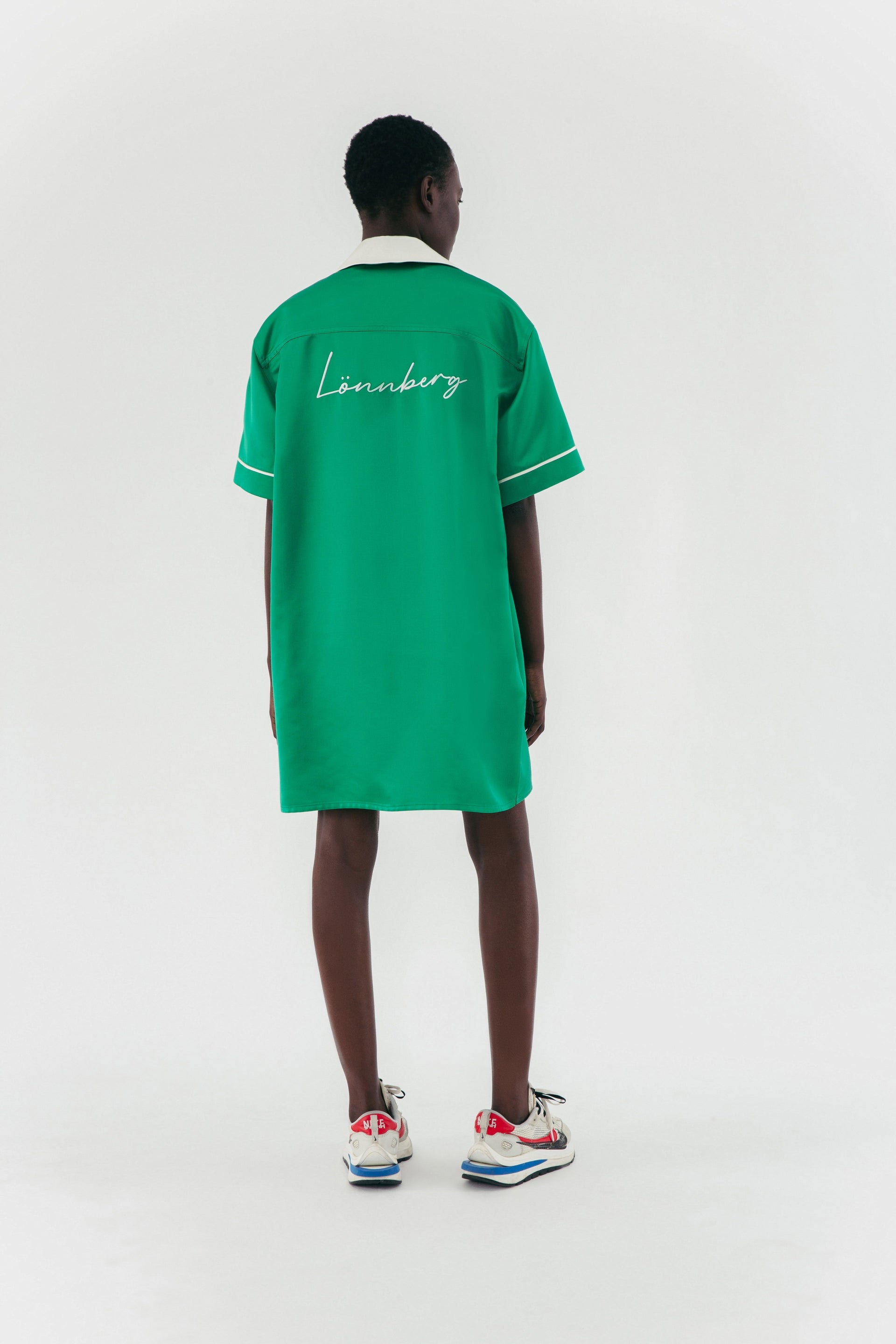 La Robe Gemma