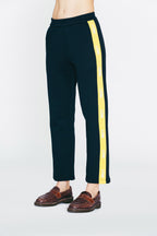 Jared Pants - Navy