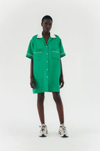 La Robe Gemma