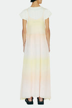 Robe Muse - Sunny