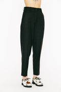 Pantalon Anatole - Red Check
