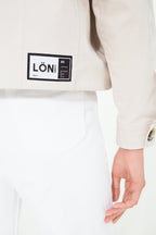 Blouson Leon