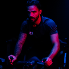 4 Sessions - Space Cycle