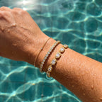 Bracelet Marie