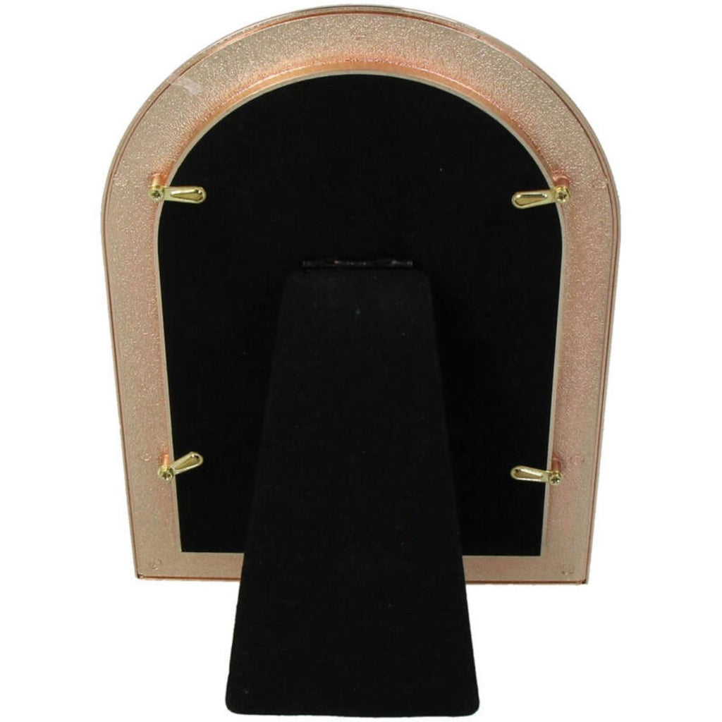 Aria Photo Frame