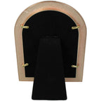 Aria Photo Frame