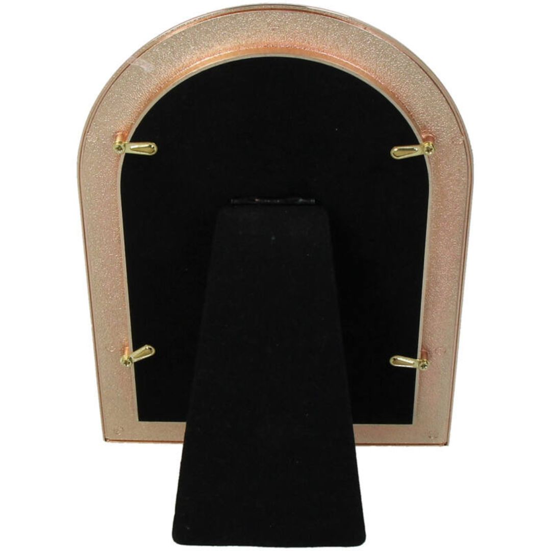 Aria Photo Frame